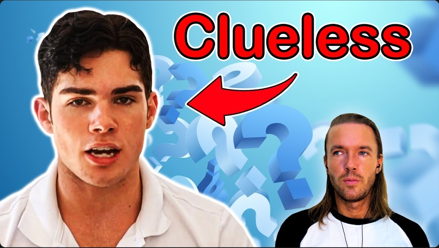 Screenshot 20251022 221701 Chrome