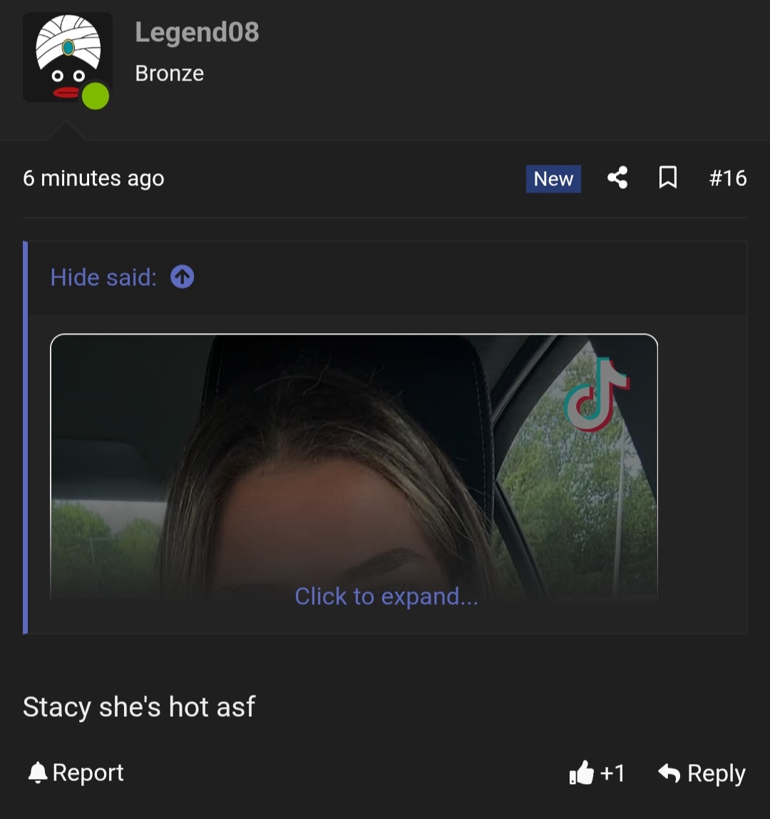 Screenshot 20251103 162359 Chrome