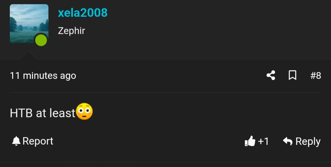 Screenshot 20251103 162412 Chrome