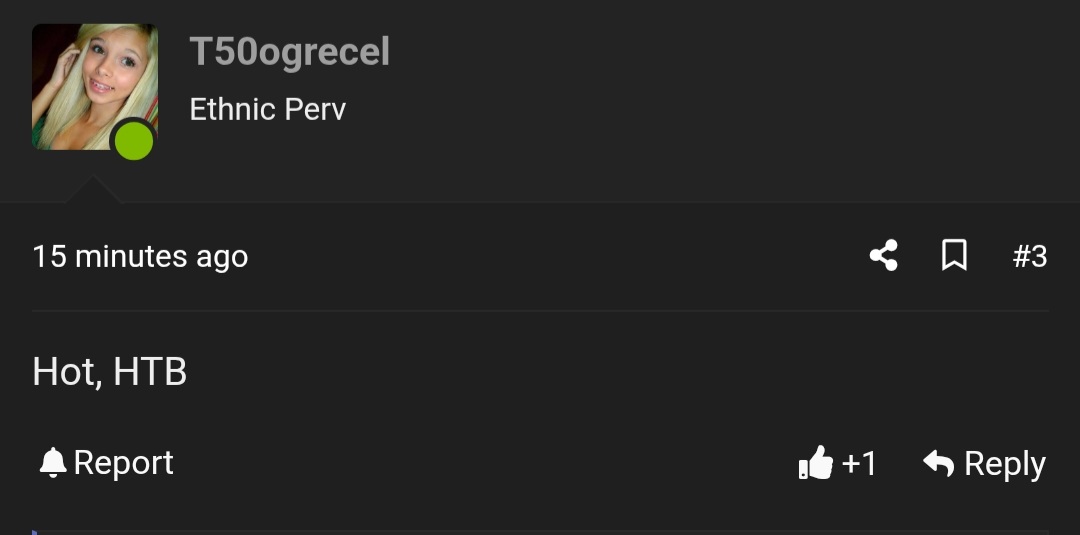 Screenshot 20251103 162425 Chrome