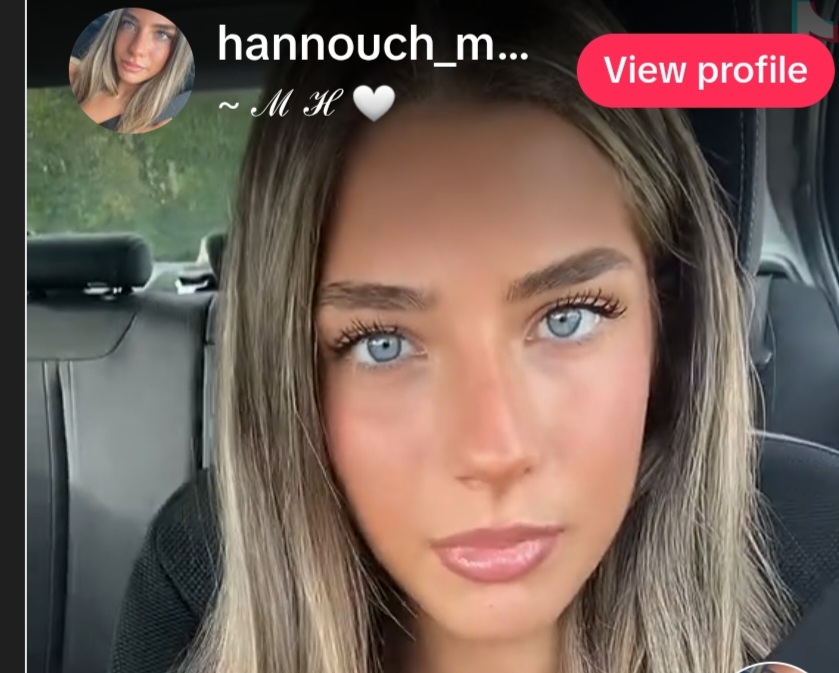 Screenshot 20251103 162524 Chrome