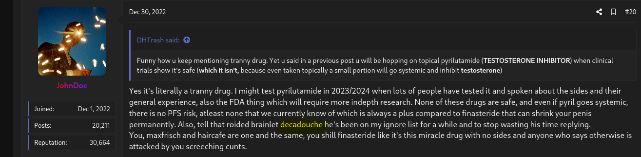 Screenshot 20251103 190516