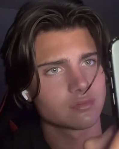 Screenshot 20251103 104349 Samsung Internet