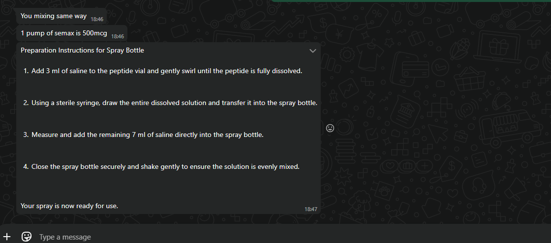 Screenshot 2025 11 03 134407