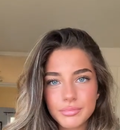 Skrmbild 2025 11 03 144457