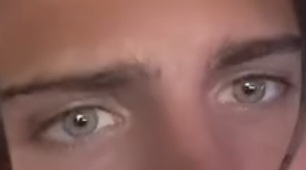 Screenshot 20251103 104534 Samsung Internet