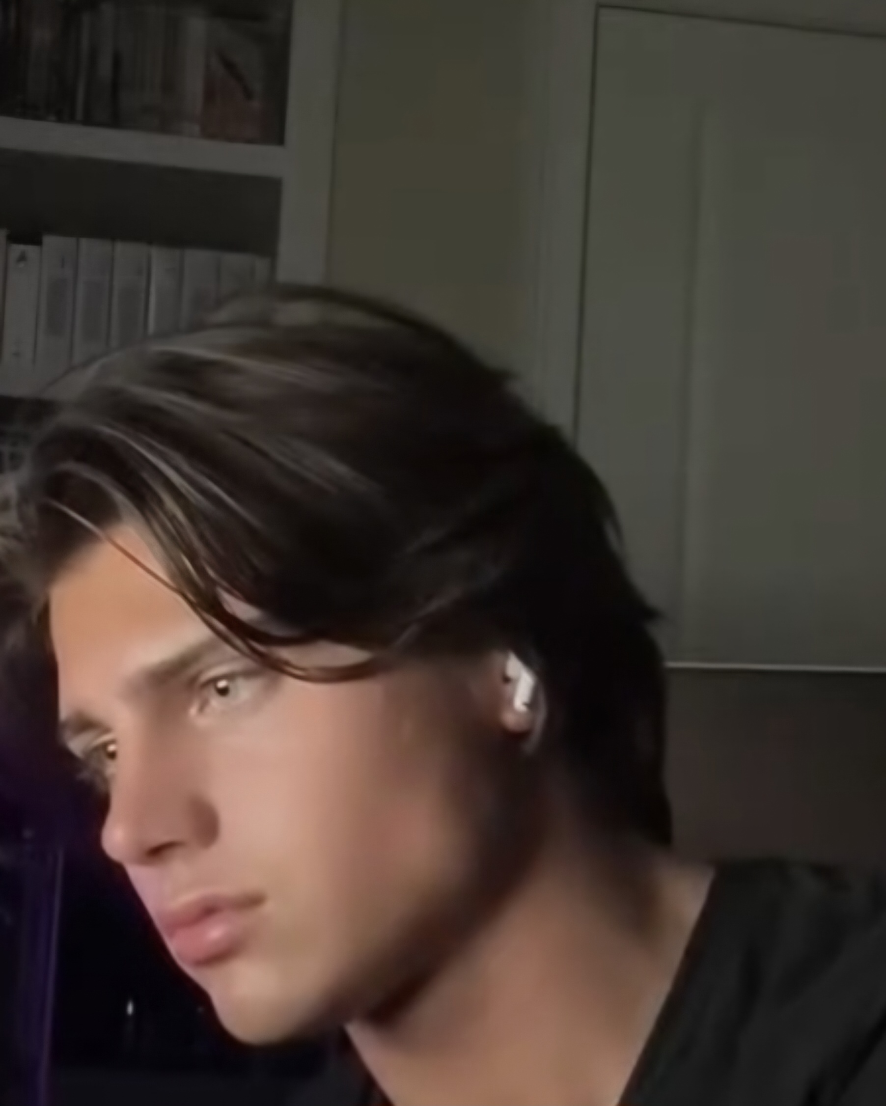 Screenshot 20251103 104457 Samsung Internet