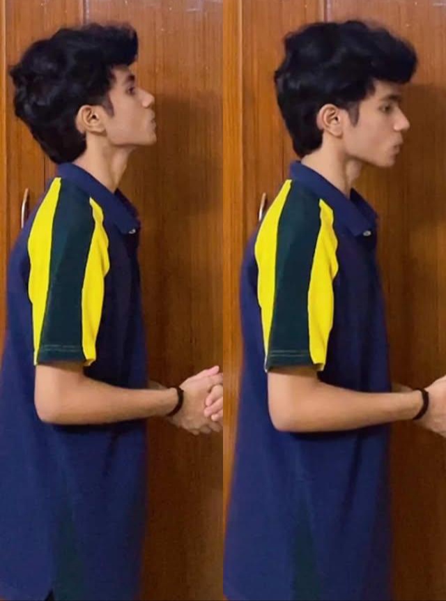 IMG 20251103 193253 1