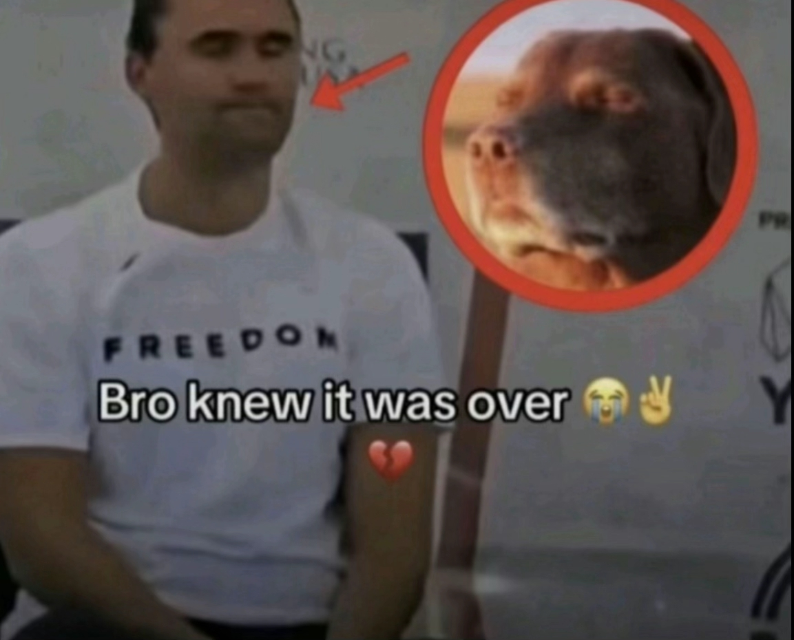 1762179023377