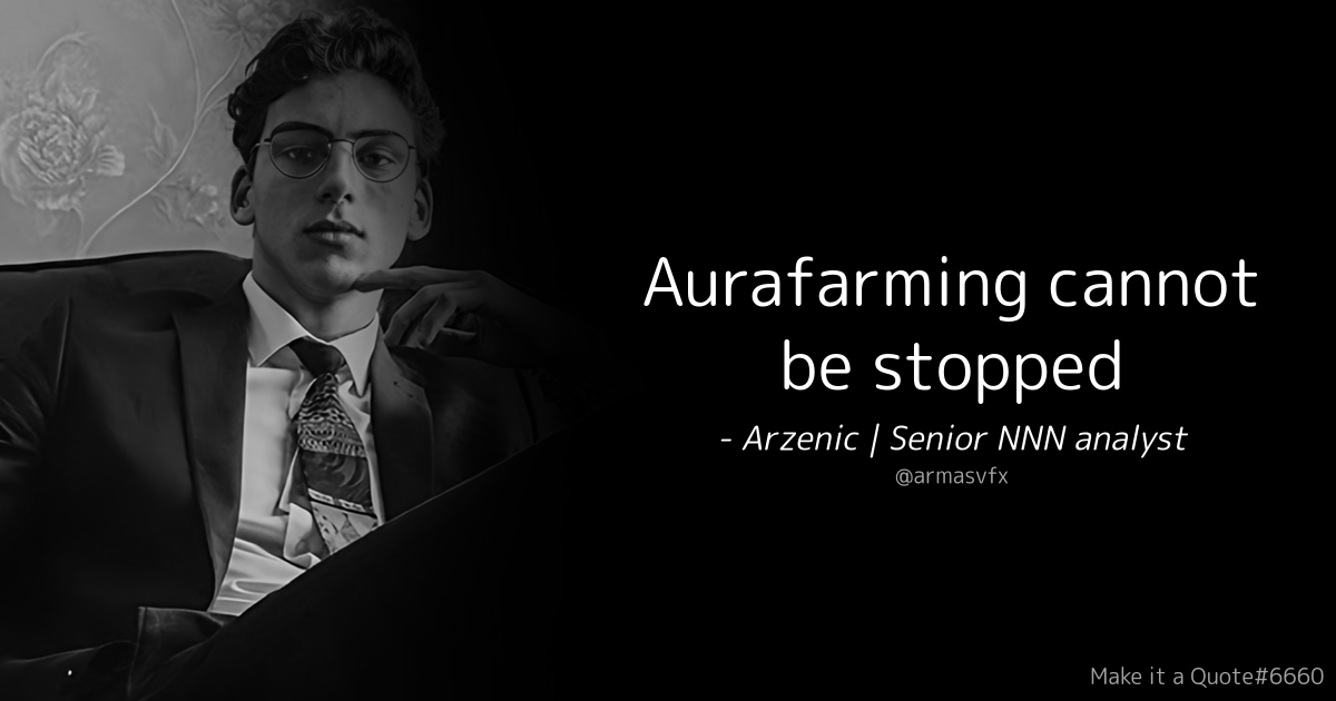 Quote 1434887426643333241