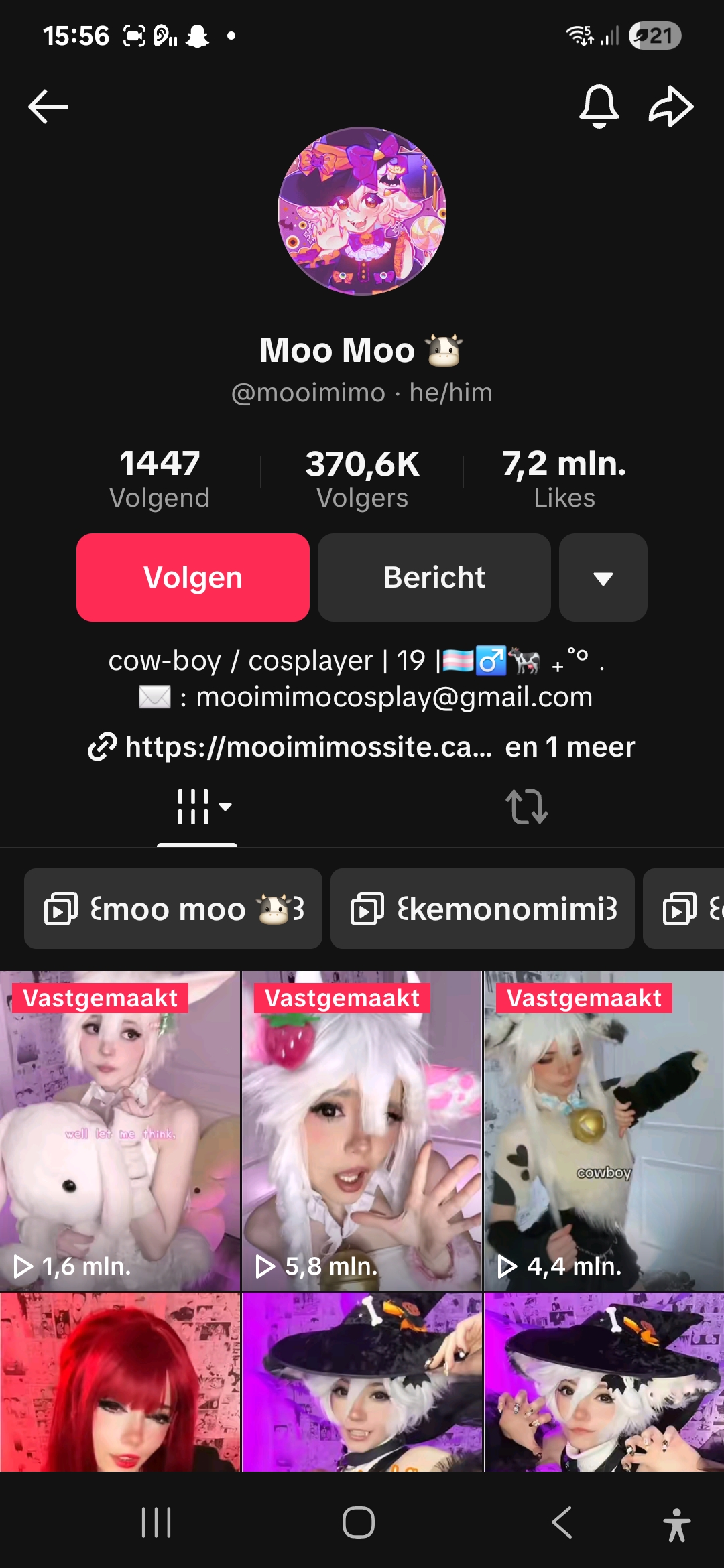 1000039093