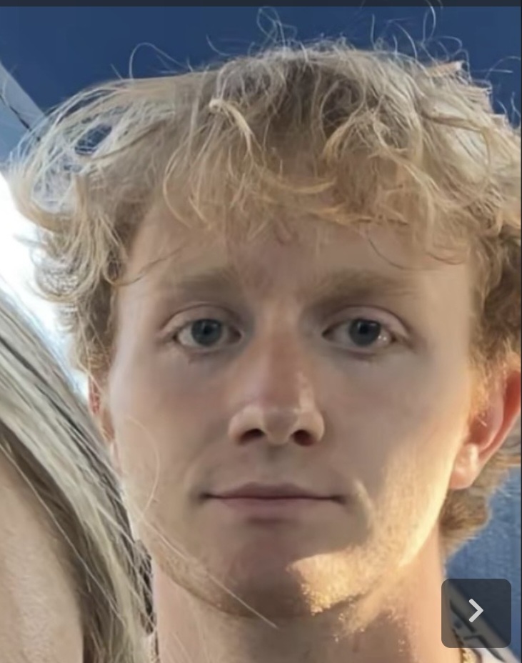 Screenshot 20251103 124510 Samsung Internet