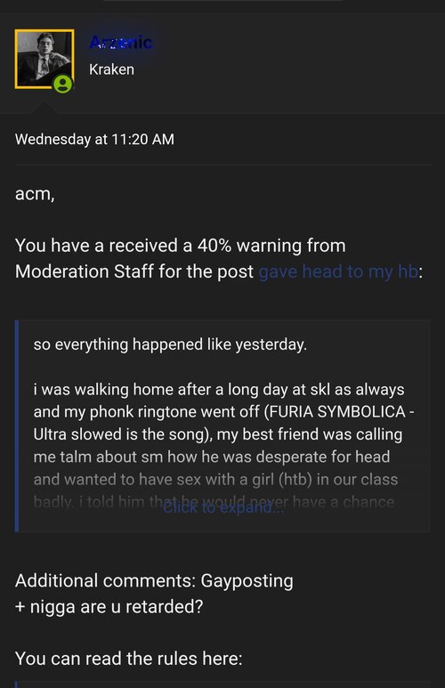 5506044 Screenshot 20251104 010507 Chrome