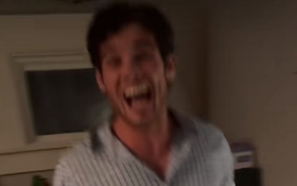 D2fe8cfa712f4785a9a646680c54f9b5tplv jj85edgx6n image origin