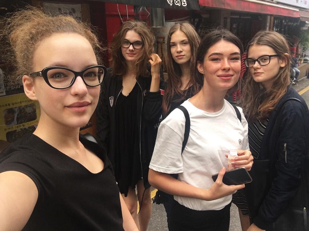 Photo 2025 11 03 21 13 53