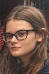 Photo 2025 11 03 21 13 51 2