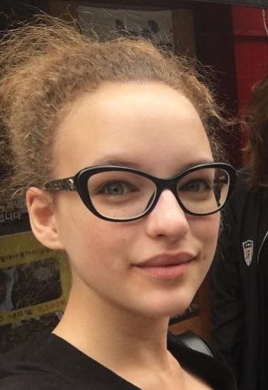 Photo 2025 11 03 21 13 50