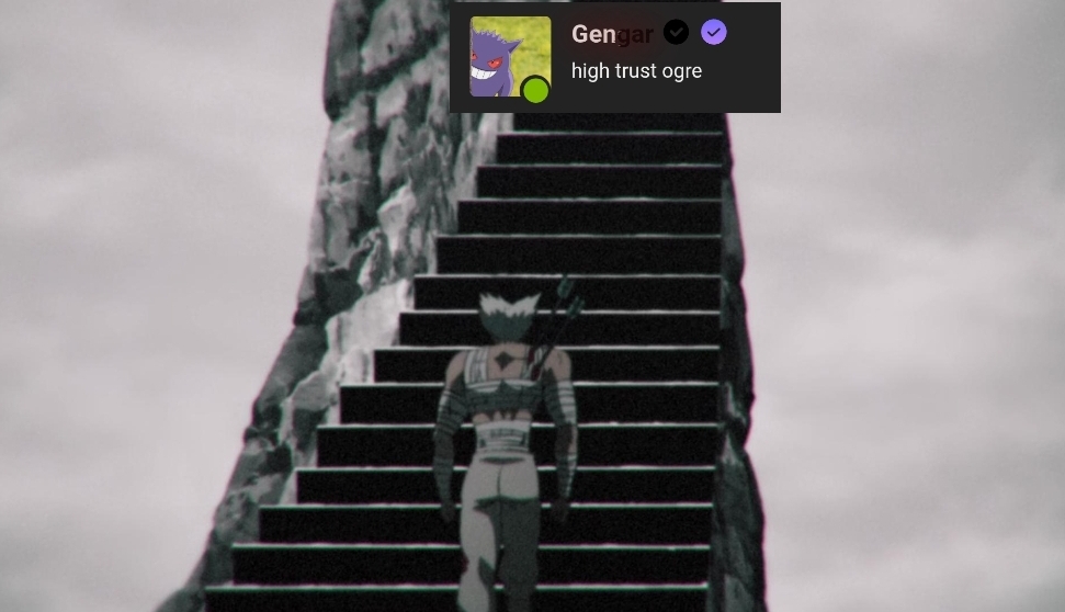 Screenshot 20251103 101348 PicCollage