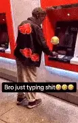 1762186636568