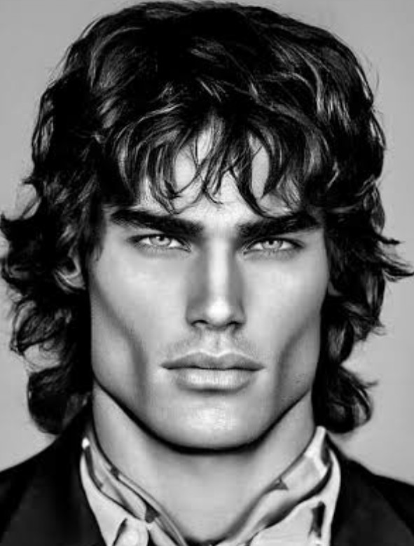 Screenshot 20251024 0649452