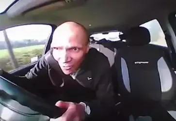 7618493 d95935bd2f9ade6f5bd43ae91f873a7d