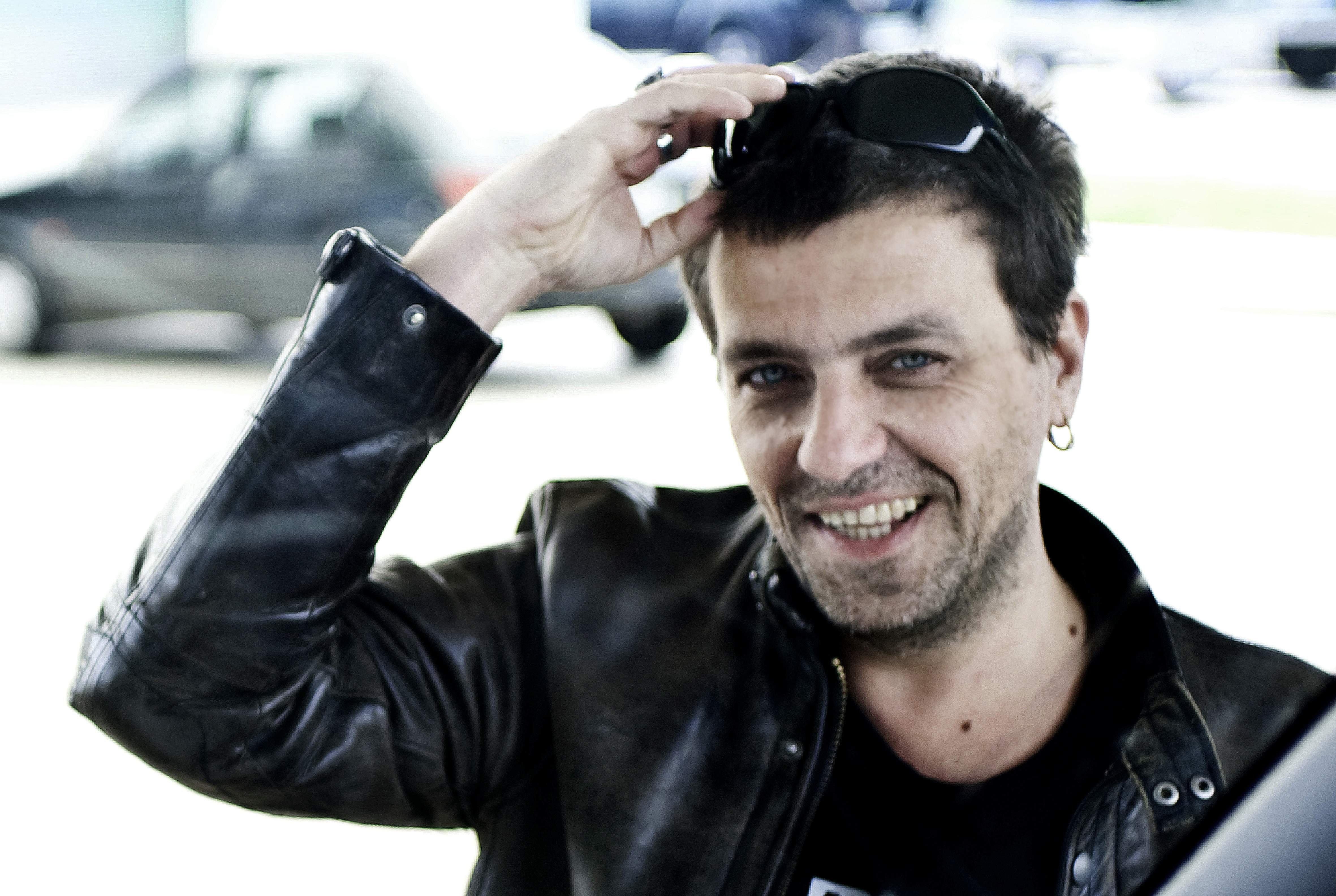 3386700b4f2d4962f8b0057c224f5d7b