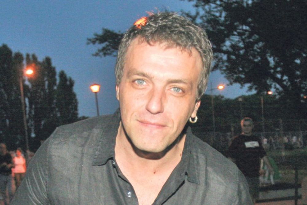 102724 novi album grupa van gog djule van gog ls