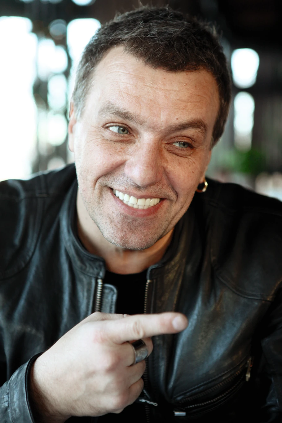 Jv k9kqTURBXy84Yzc1ZDE2NjVlN2E4MjIyYzg0M2RlNGFjYTk3YTgzYS5qcGVnkZMCzQOOAN4AAaEwBQ