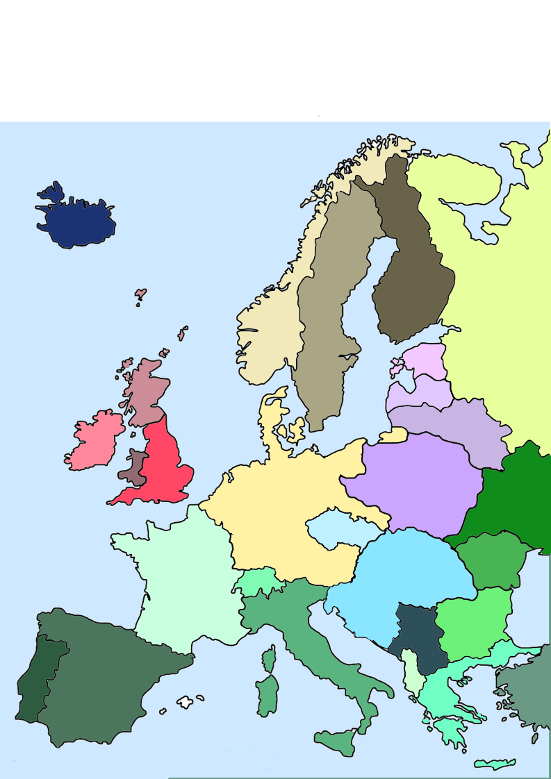 GreaterEurope
