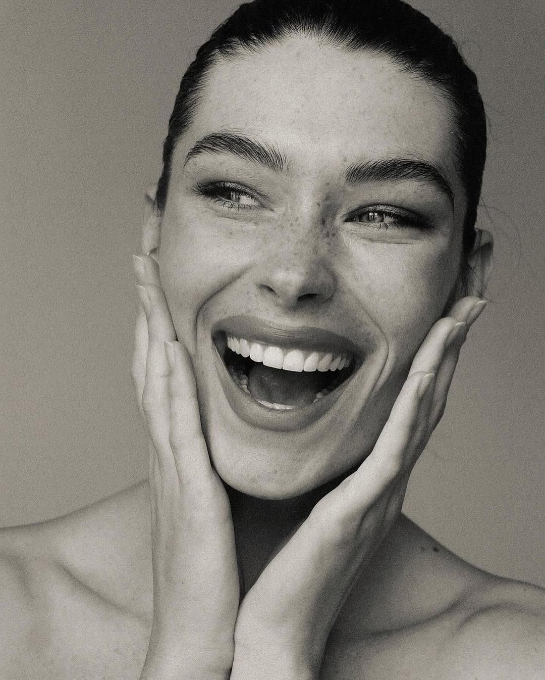 5459701 aw1embarrassment