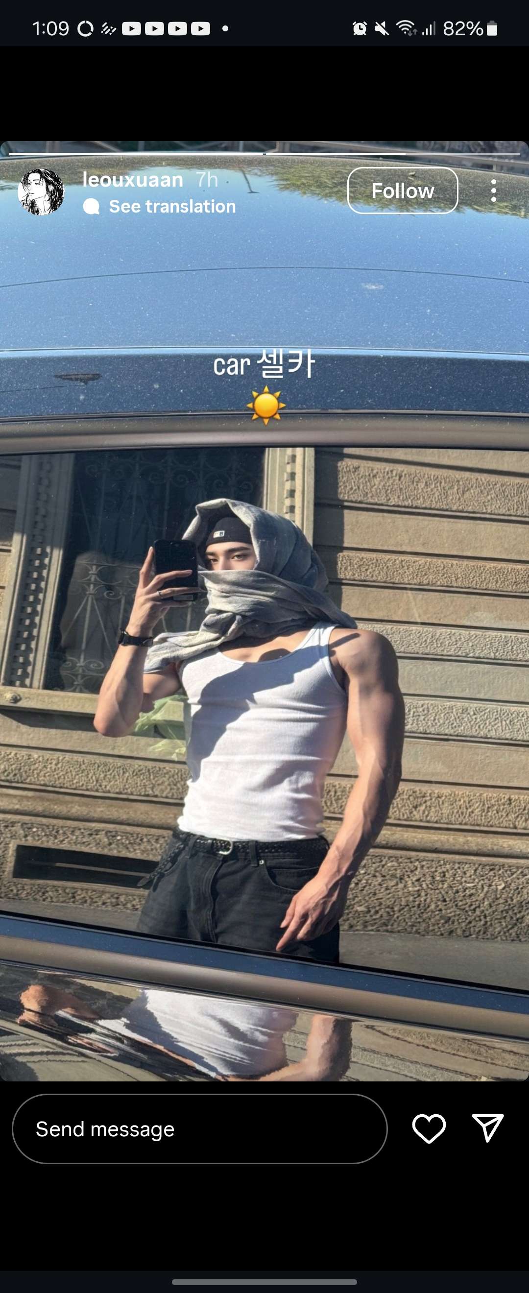 Screenshot 20251103 010922 Instagram