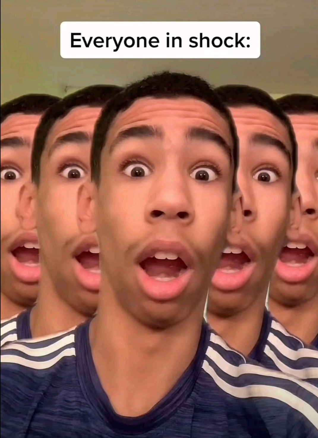 Screenshot 20251103 172438 TikTok