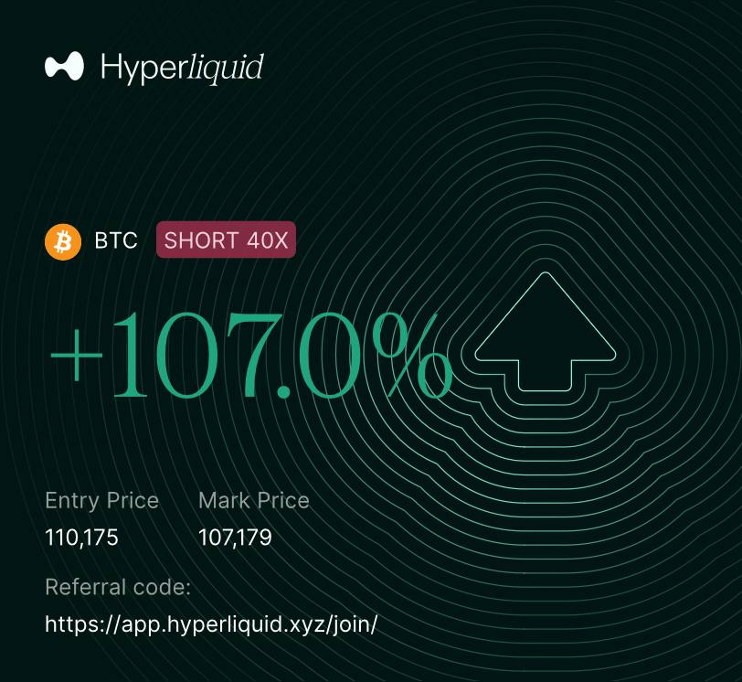 Photo 2025 11 03 20 22 22