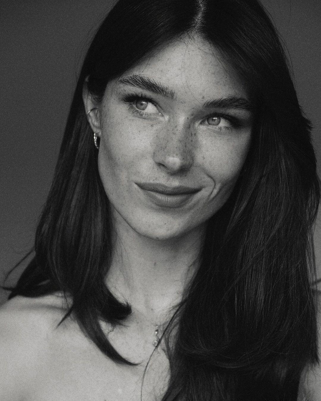 5449054 1760902684837