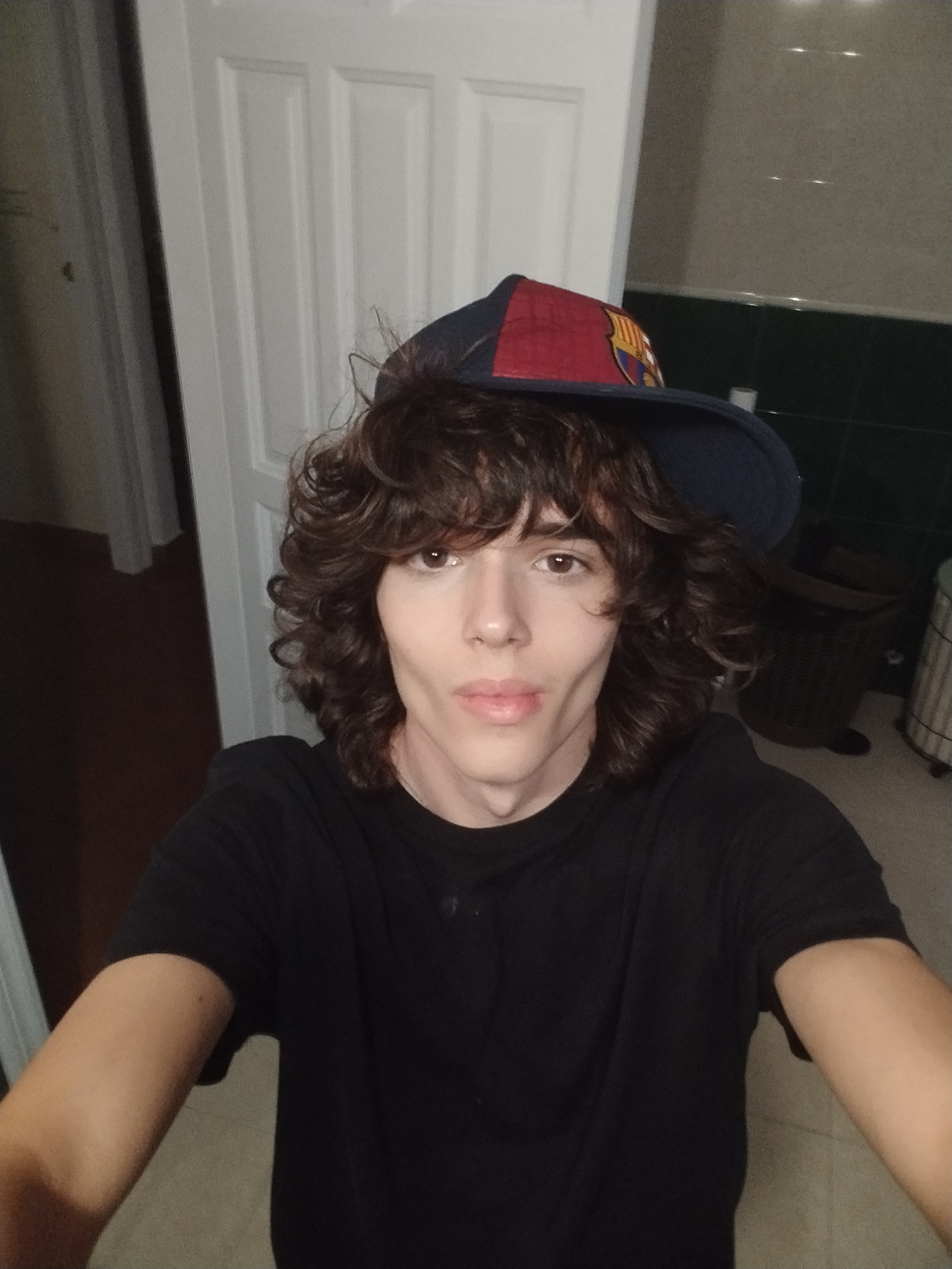 IMG 20251103 181450