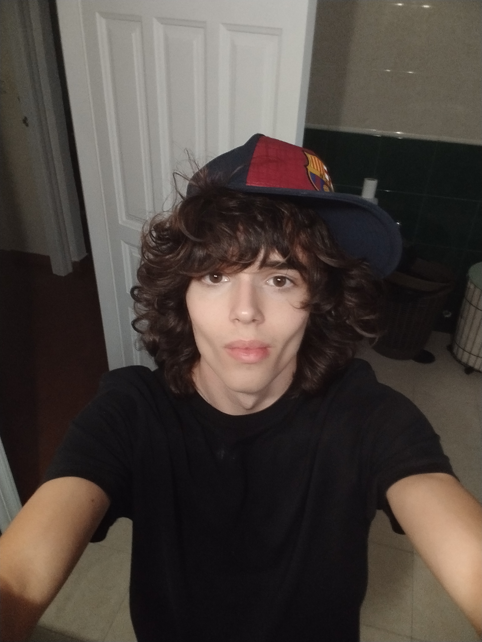 IMG 20251103 181448