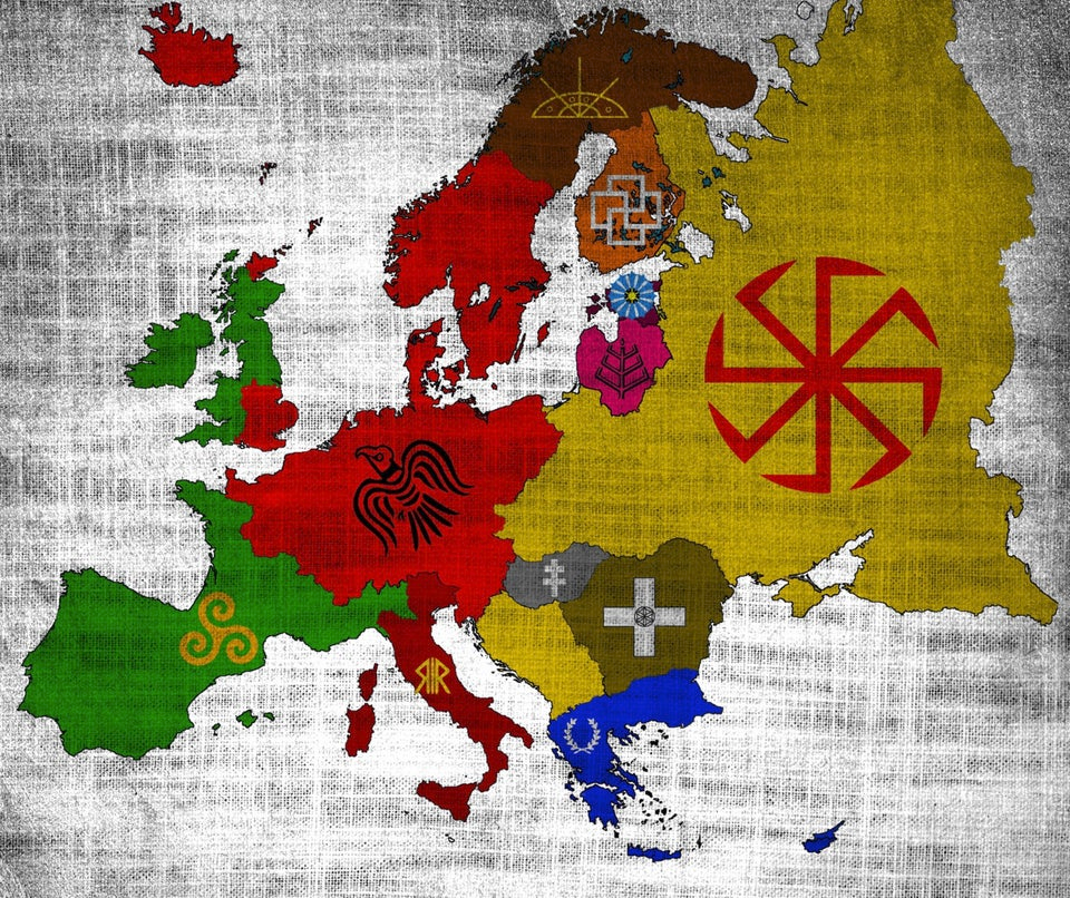 1762191020892