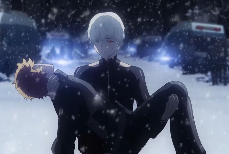 9f5e1cd5bbcc42818f154ebdf707768dtplv jj85edgx6n image medium