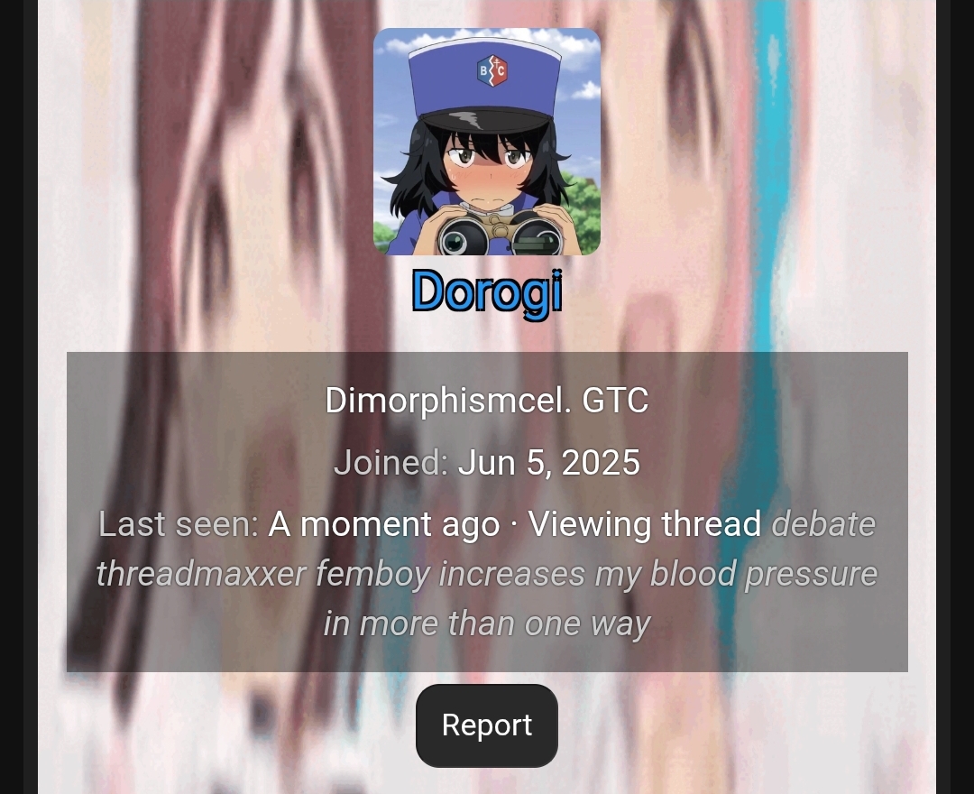 Screenshot 20251103 183628 Chrome