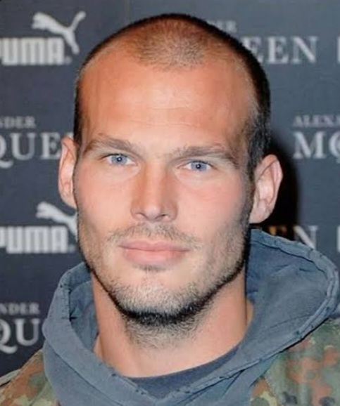 Screenshot 20251031 114839 Chrome