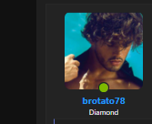 Screenshot 2025 11 03 094054