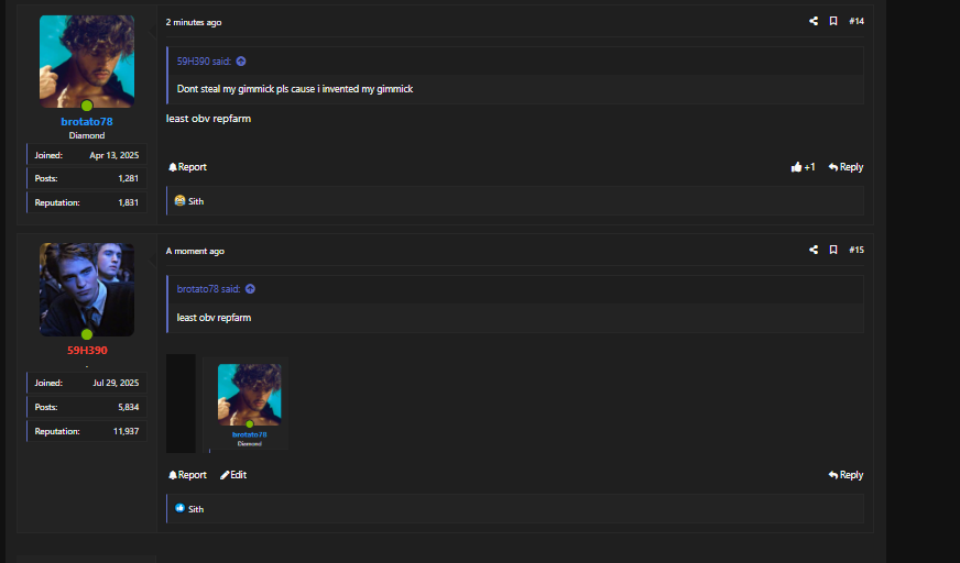 Screenshot 2025 11 03 094125