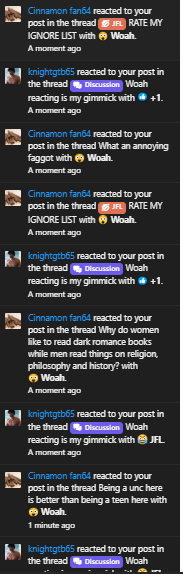 Screenshot 2025 11 03 094537