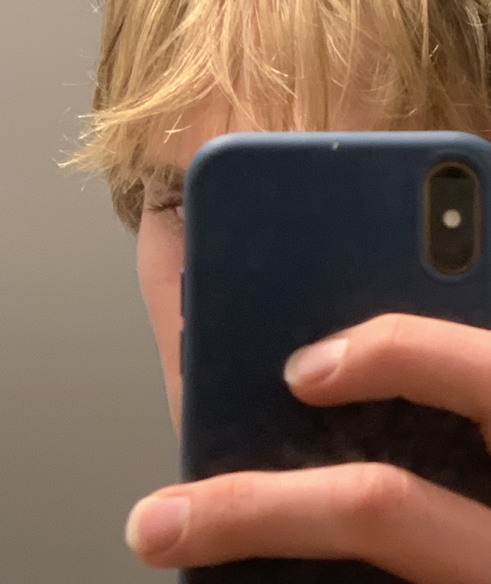 IMG 2721