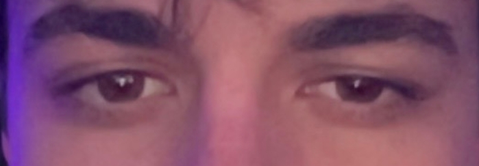 1000004639
