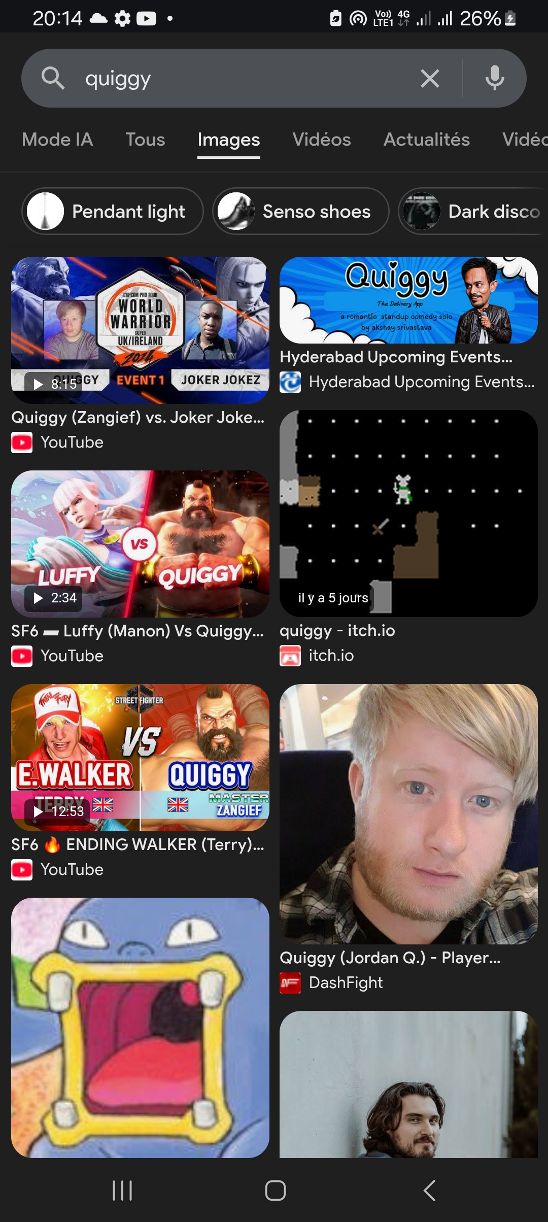 1000008770