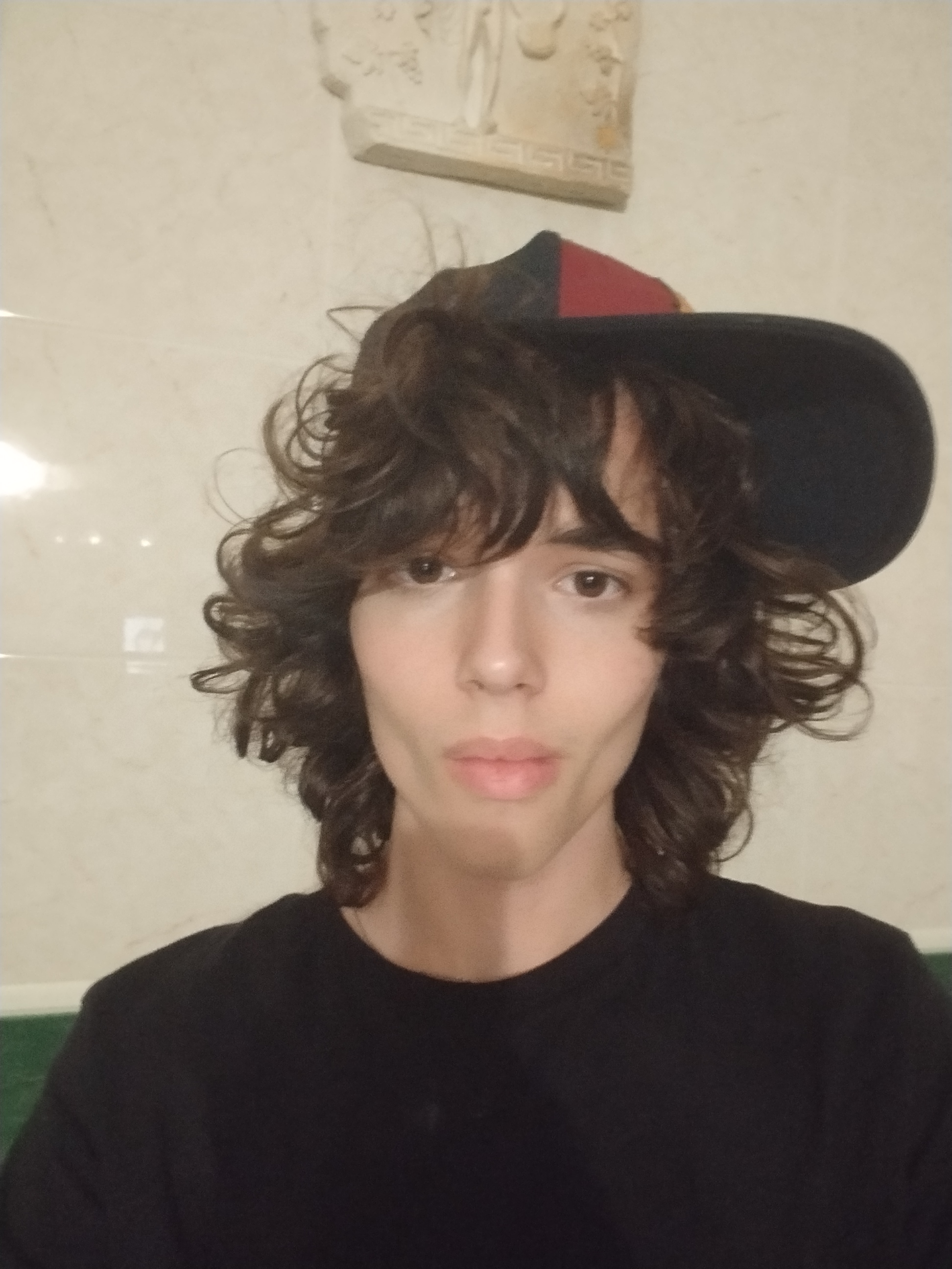 IMG 20251103 191741