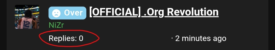 Screenshot 20251103 192748 Chrome