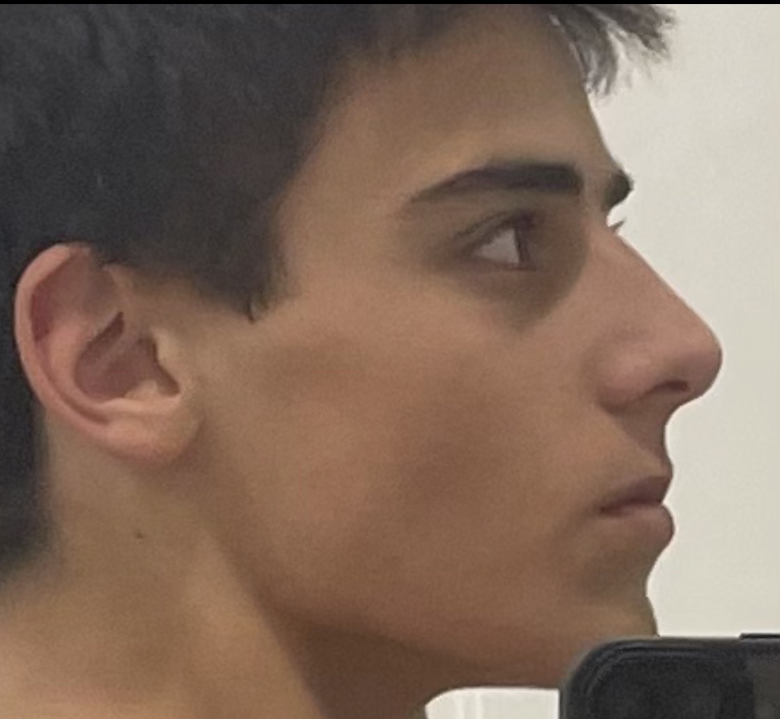 9ff98128c7854a8cc340f3f8a4539a64