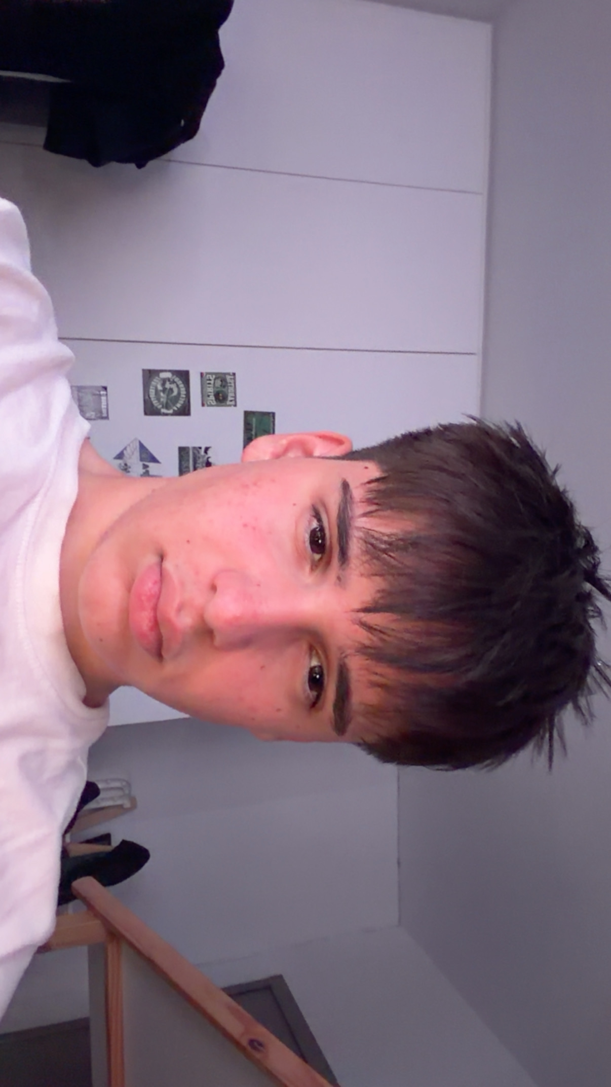 236FBFF2 1063 4226 8B02 5B5327F90437